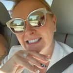 Profile Picture of Gwen Crawford (@jordysgirl23) on Instagram