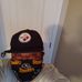 Profile Picture of Maurice Gibbs (@maurice.gibbs.9619) on Facebook