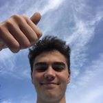 Profile Picture of Joseph Princiotta (@zeppy_princiotta) on Instagram