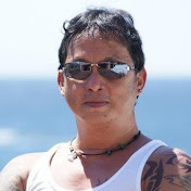 Profile Picture of Ace Navarro (@acenavarro9809) on Youtube