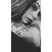 Profile Picture of Lidia Alonso Fernandez (@lidia.fernandezlopez.73) on Facebook