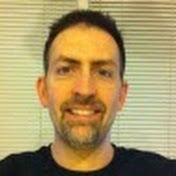 Profile Picture of Mike Schrauder (@schraudog) on Youtube