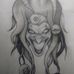 Profile Picture of Derek Brumfield (@derek.brumfield.7902) on Facebook