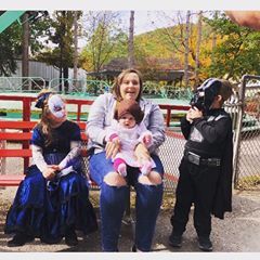 Profile Picture of Robin Krajcir (@robinkrajcir) on Tiktok