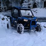 Profile Picture of William Dudding (@wdudding48) on Instagram