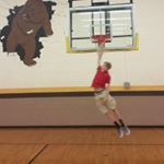 Profile Picture of Adam Minor (@major_minor77) on Instagram