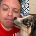 Profile Picture of Philip John Basile (@philip.john) on Facebook