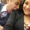 Profile Picture of Lazaro Bernal (@Lazaro-Bernal) on Facebook