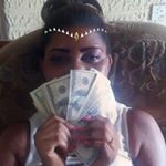 Profile Picture of Jacqueline Hull (@jacquelineallanhull) on Instagram