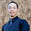 Profile Picture of Brent Wong (@Brent Wong) on Flickr