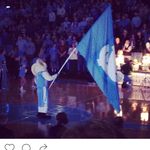 Profile Picture of Jason Strauch (@strauch985) on Instagram