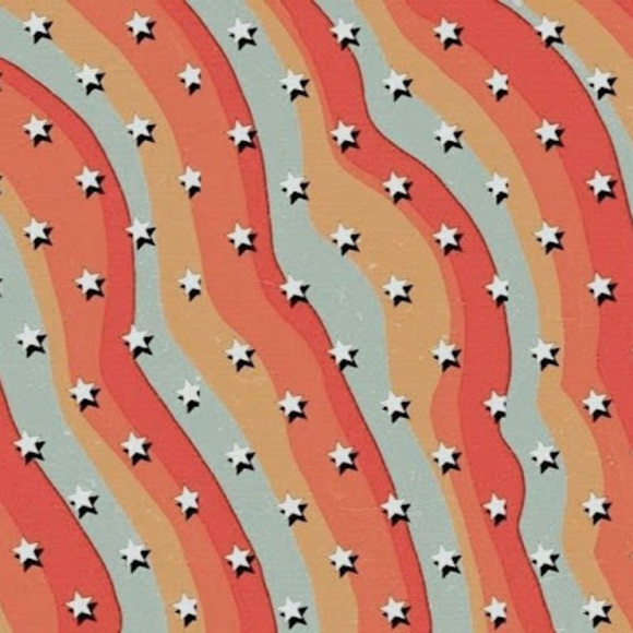 Profile Picture of Leah Driggers (@leahdriggers345) on Poshmark