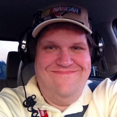 Profile Picture of Gerry Allen (@gerryallen1) on Twitter