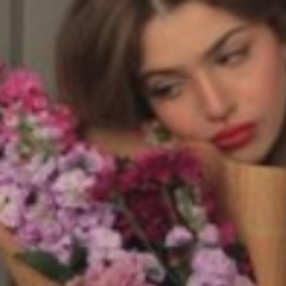 Profile Picture of Monica Andrew (@monicado127) on Poshmark