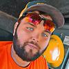 Profile Picture of Tyler Cole (@@greenwayfirefighter706) on Tiktok