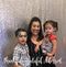 Profile Picture of Healani Liftee (@healani.liftee) on Facebook
