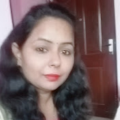 Profile Picture of Kumud Sharma (@kumudsharma6214) on Youtube