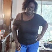 Profile Picture of Lora Durr (@Boutiquebusiness) on Youtube