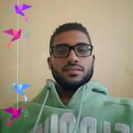 Profile Picture of Michael Fekede (@Michael-Fekede) on Facebook