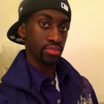 Profile Picture of David Billips (@DaveBillips) on Twitter