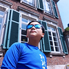 Profile Picture of Justin Man (@justinm517) on Flickr