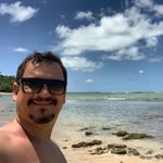 Profile Picture of scheidegger (@scheidegger) on Instagram