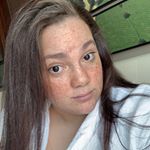 Profile Picture of Brittany Kaufman-Lampman (@beekauf) on Instagram