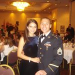 Profile Picture of Paul A Fuentes (@paul.fuentes1) on Instagram