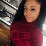 Profile Picture of Jamila Holmes (@holmesjamila) on Instagram