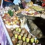 Profile Picture of Wadiha Haddad (@haddadwadiha) on Instagram