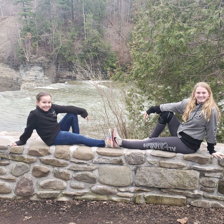 Profile Picture of kohlmeier5 (@kohlmeier57) on Tiktok