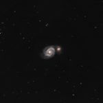 Profile Picture of Eric Berg (@ericeberg_) on Instagram