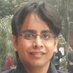 Profile Picture of Sanjeev Purohit (@purohitsanjeev) on Twitter