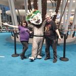 Profile Picture of Scott Seaders (@scottseaders) on Instagram