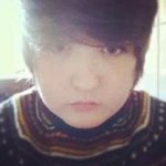 Profile Picture of Sean Canning (@seanminaj) on Instagram