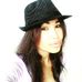 Profile Picture of Tabitha Albrecht (@tabitha.albrecht.75) on Facebook