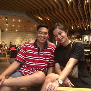 Profile Picture of Gabriel Nagar (@nagar09) on Facebook