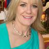 Profile Picture of Lorrie Sheldon Clark (@@lctexas70) on Tiktok