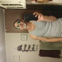 Profile Picture of Steven Choate (@steven-choate-2) on Quora