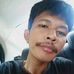 Profile Picture of Jan Go (@Jan-Go) on Facebook