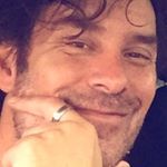 Profile Picture of Nick Snell (@nickdogfish) on Instagram