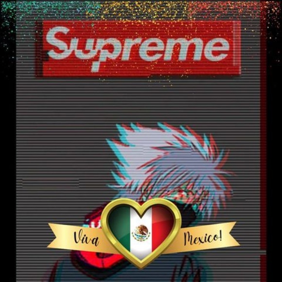 Profile Picture of Jose Isidoro (@joseisidoro) on Poshmark