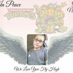 Profile Picture of Matthew Gossard (@gossardmatthew) on Instagram