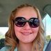 Profile Picture of Morgan Engelhardt (@Morgan-Engelhardt) on Facebook