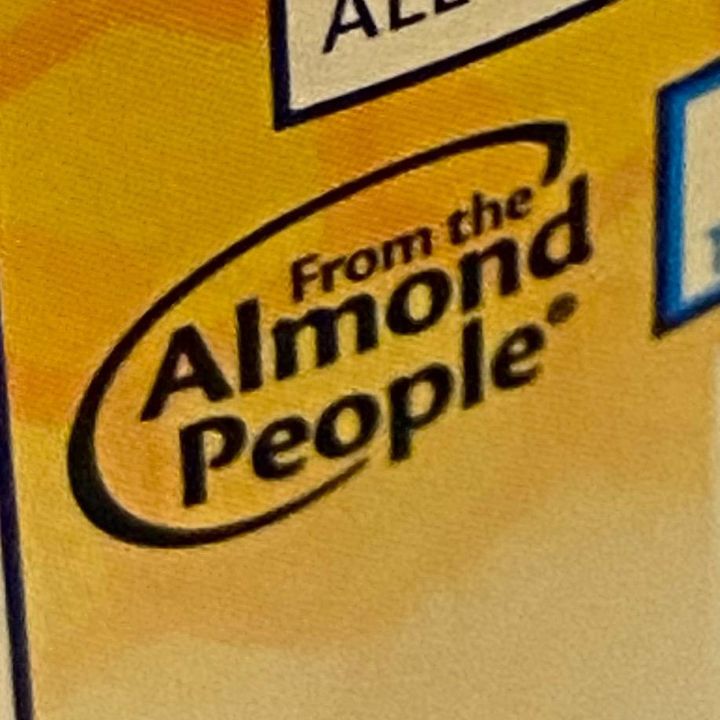 Profile Picture of Mark Haglund (@markhaglund) on Tiktok