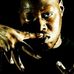 Profile Picture of Demetrius Redd (@demetrius.redd.98) on Facebook