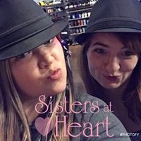 Profile Picture of Emily Morarie (@emily-morarie) on Quora