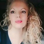 Profile Picture of TERESA MARTÍN (@hadadelviento) on Pinterest