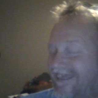 Profile Picture of Guy Pelkey (@guy.pelkey.9) on Facebook