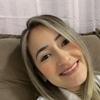 Profile Picture of Carol Benites (@@carolbenites2) on Tiktok